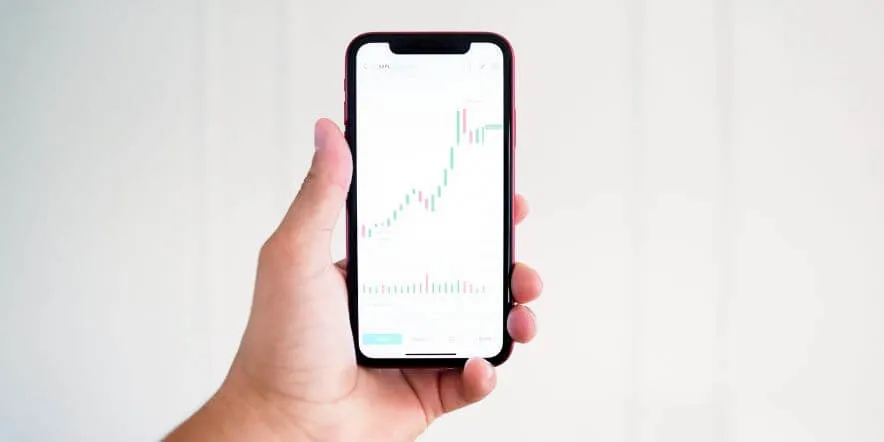 Hog Fundrelix - Experience effortless cryptocurrency trading with the innovative Hog Fundrelix Platform
Access comprehensive features on the official Hog Fundrelix Portal