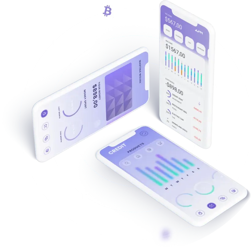 Hog Fundrelix - Unlock the Full Potential of Hog Fundrelix Cryptocurrency Trading