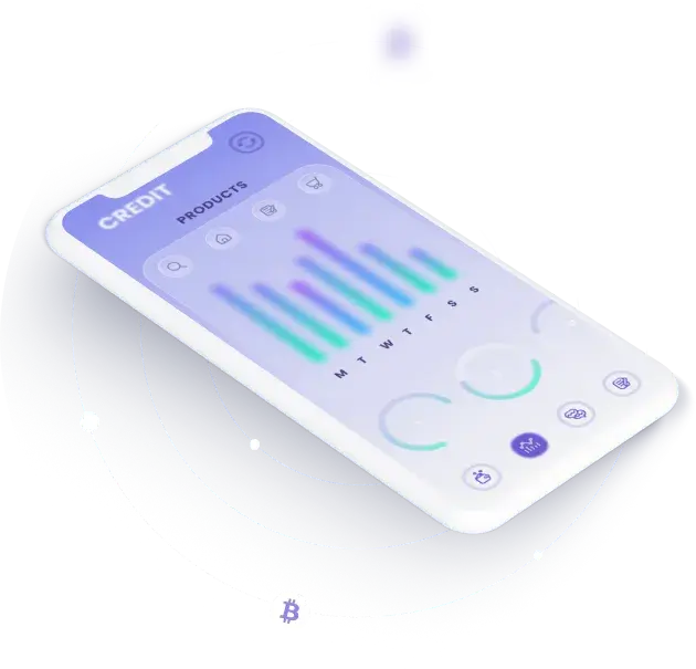 Hog Fundrelix - Meet the Pioneers Behind Hog Fundrelix