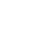 Hog Fundrelix - 24/7 SECURITY